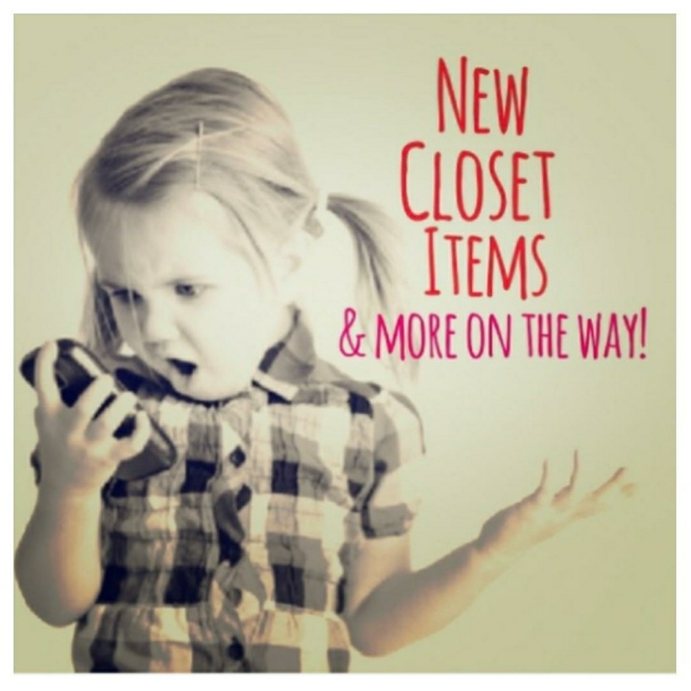 NEW!!!! JUST ADDED!!!!